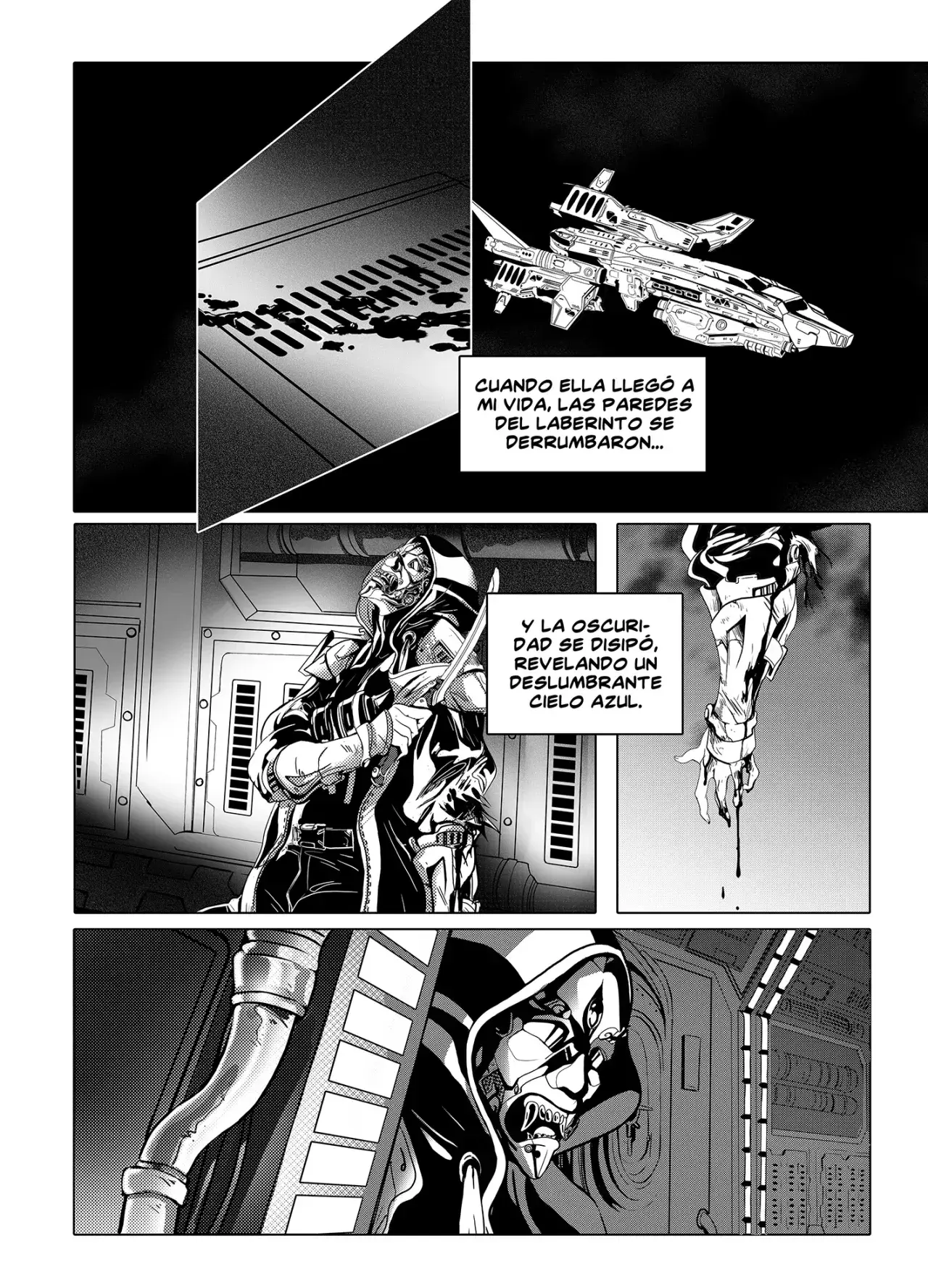 Capitulo 0 page 16