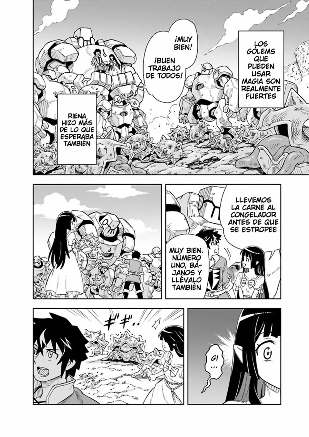 Capitulo 7.10 page 5