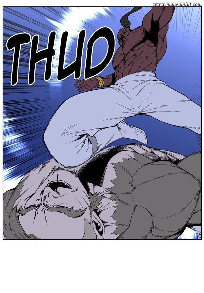 Capitulo 419 page 47