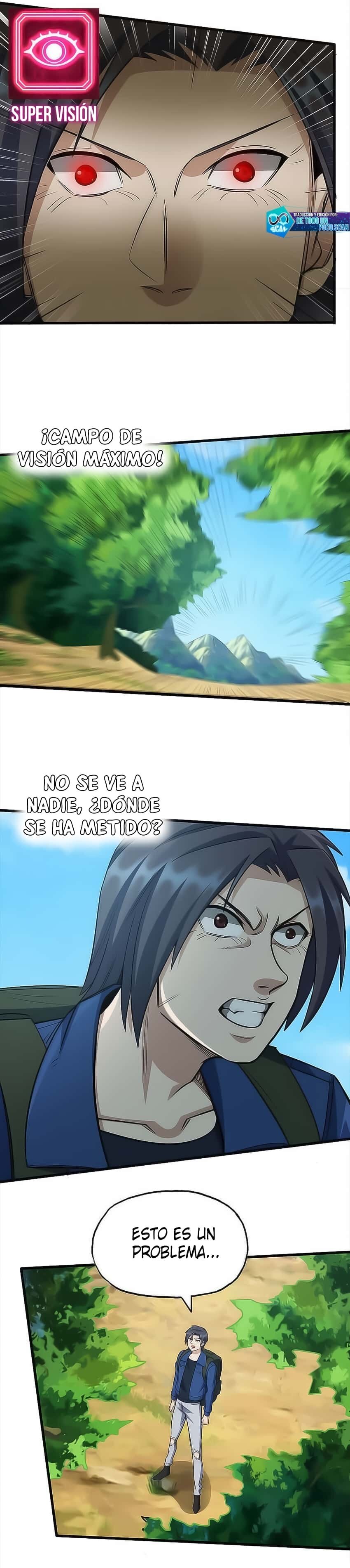 Capitulo 569 page 9