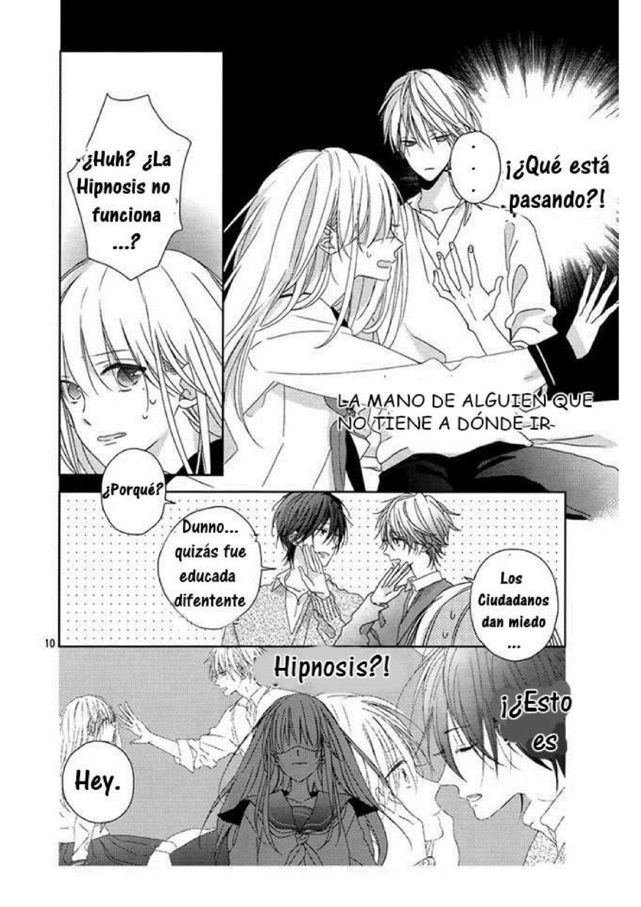 Capitulo 2 page 13