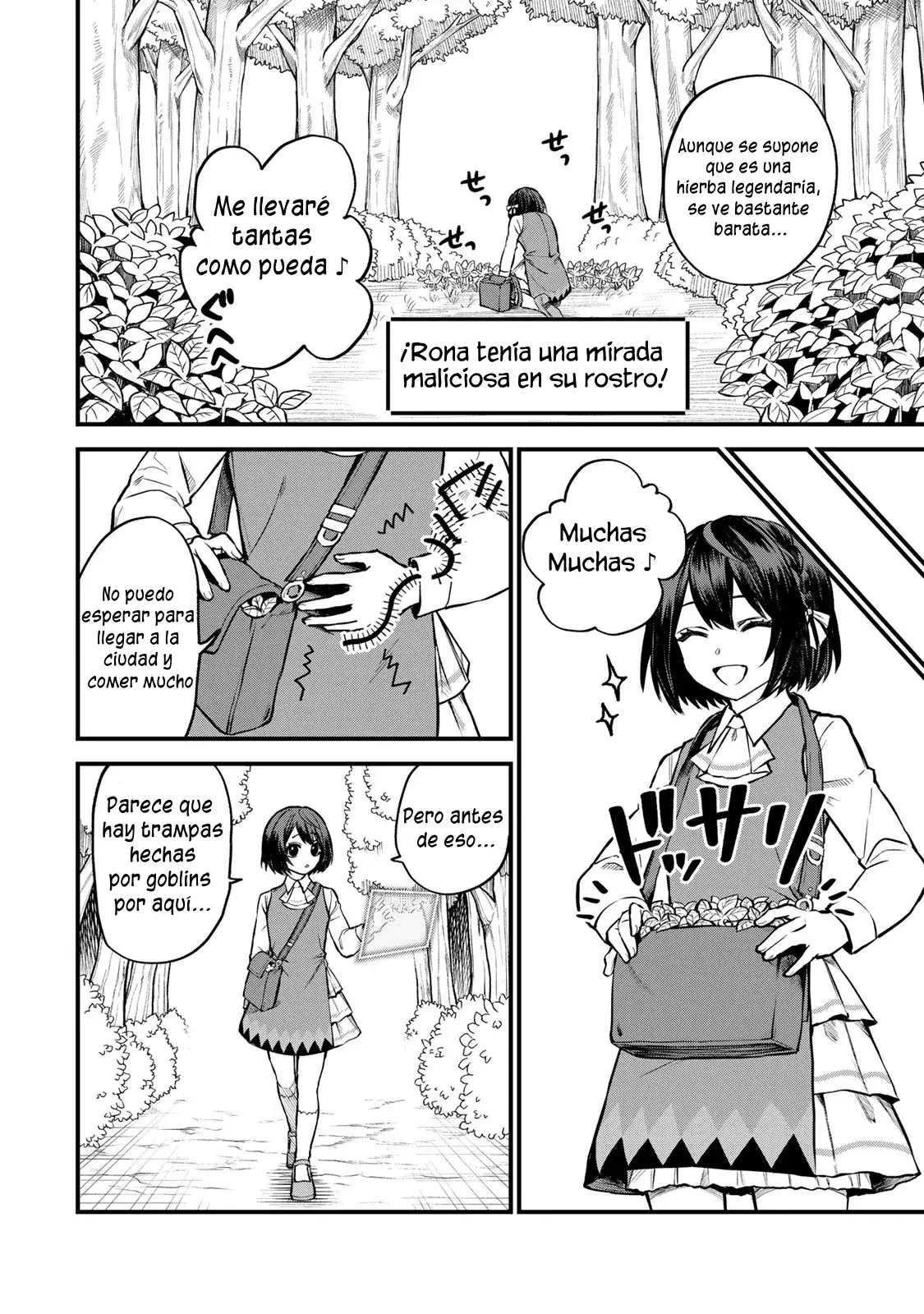 Capitulo 2 page 5