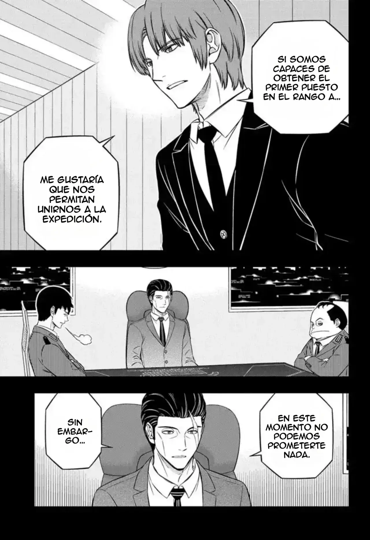 Capitulo 236 page 7