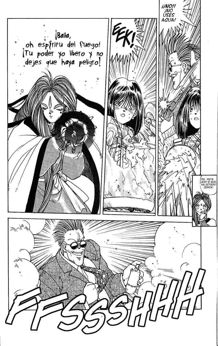 Capitulo 6 page 23