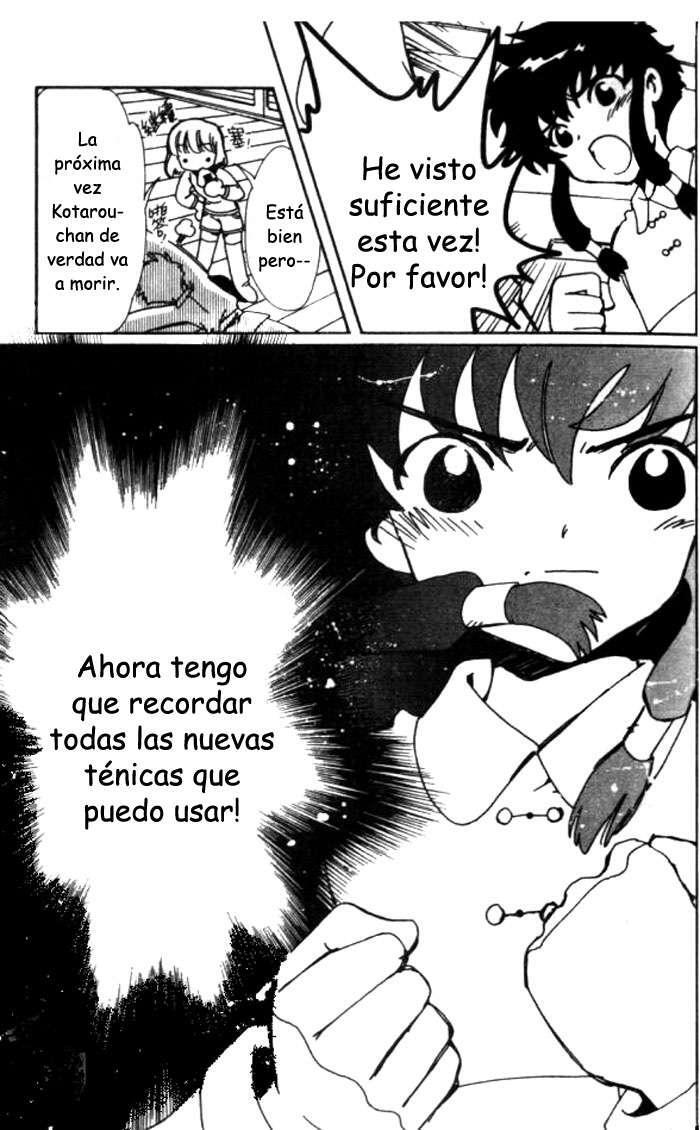 Capitulo 11 page 23