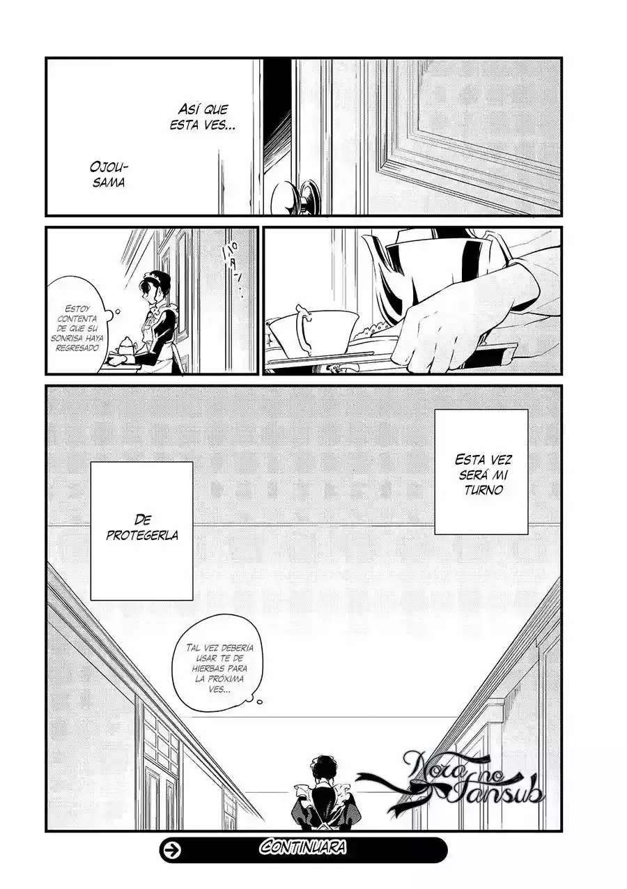 Capitulo 5 page 17