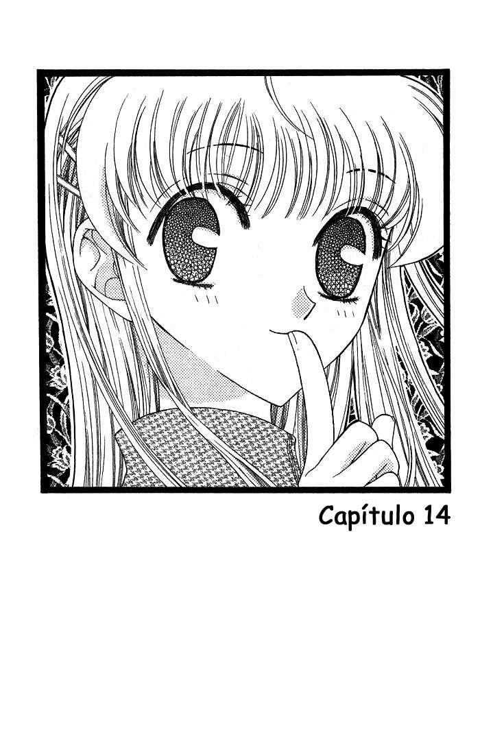Capitulo 14 page 1