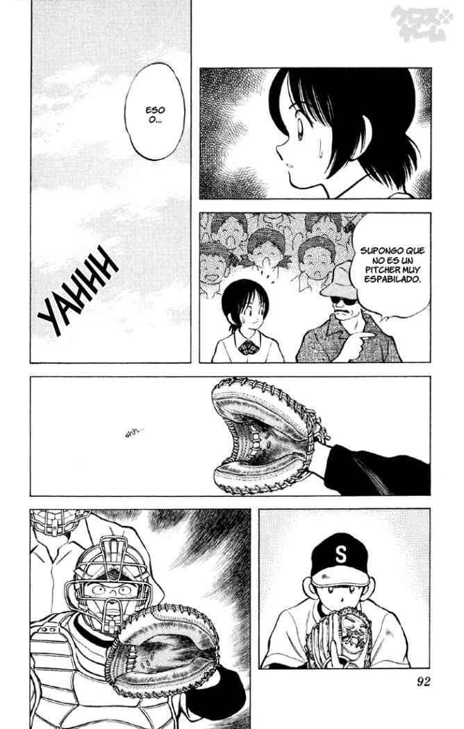 Capitulo 35 page 16