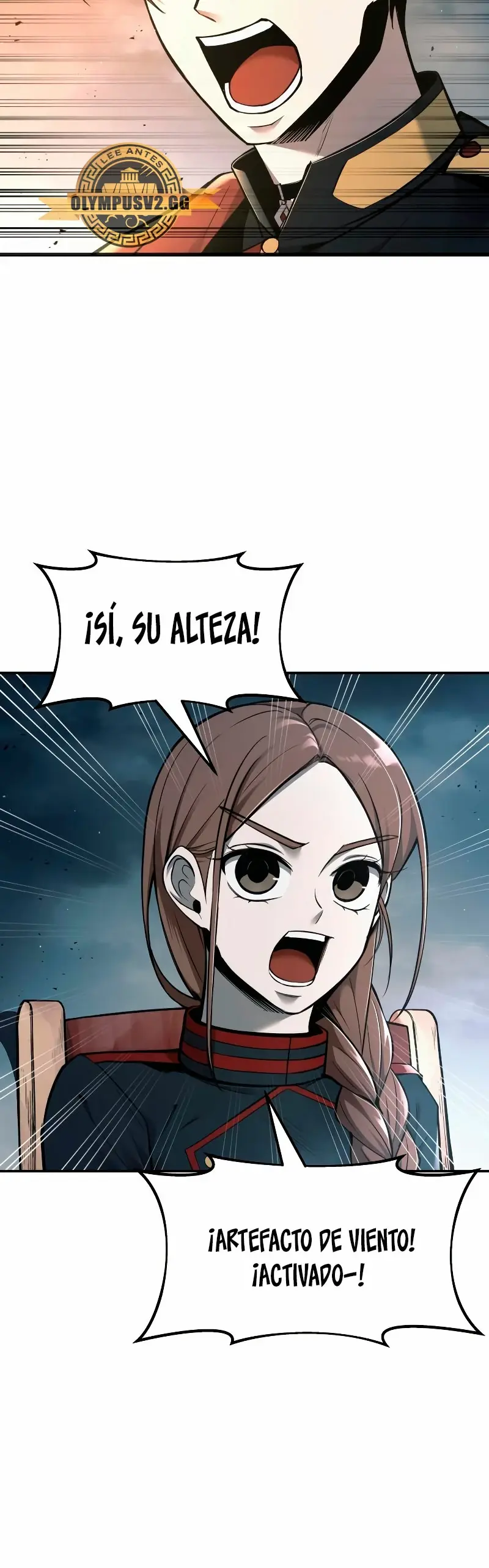 Capitulo 65 page 50
