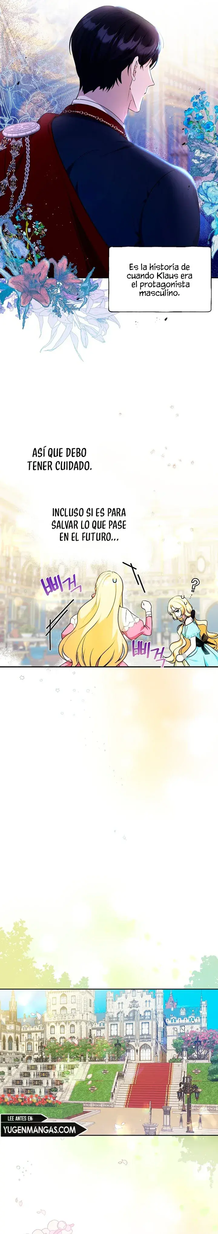 Capitulo 7 page 20