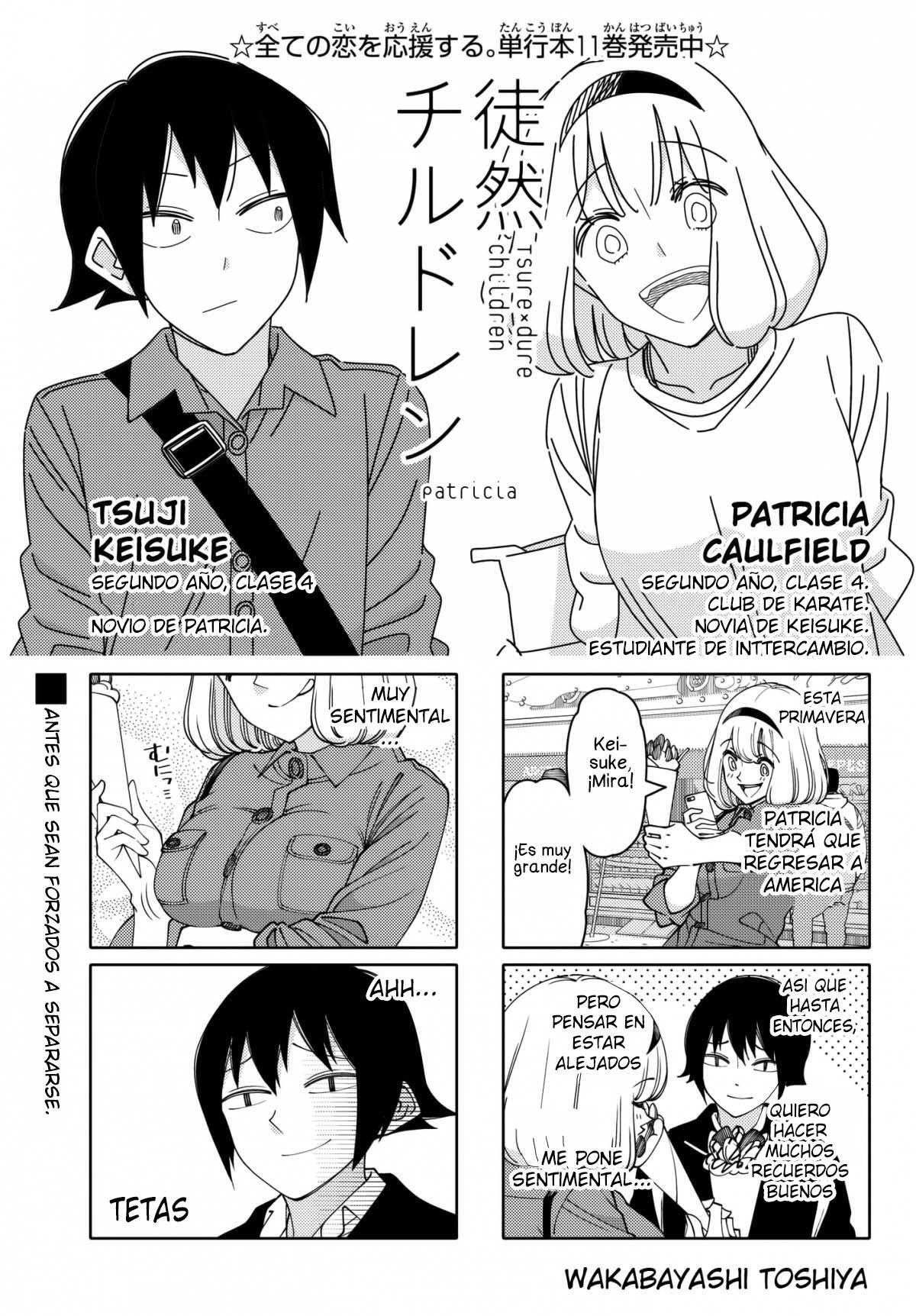 Capitulo 204 page 1