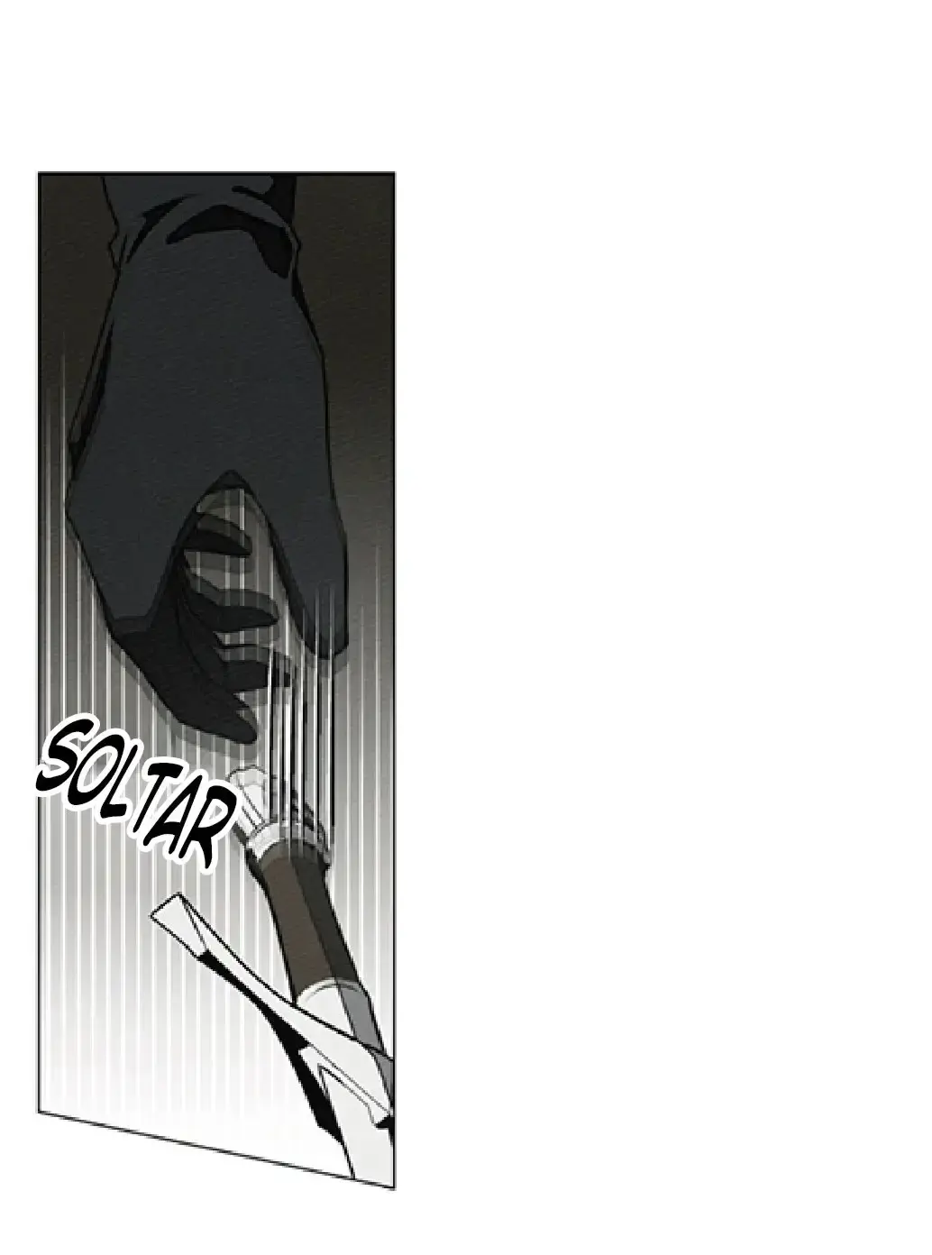 Capitulo 26.1 page 28