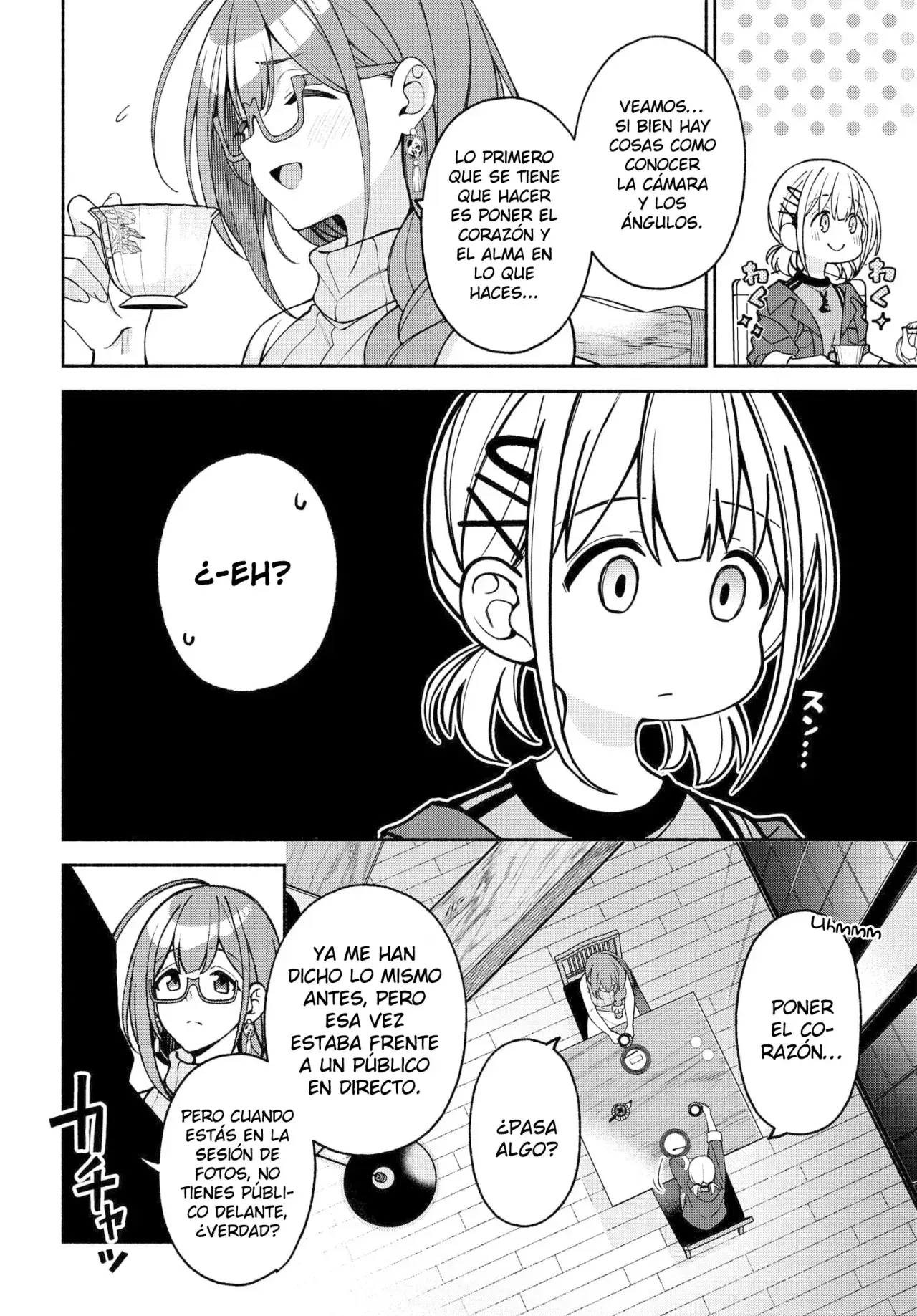 Capitulo 5 page 8