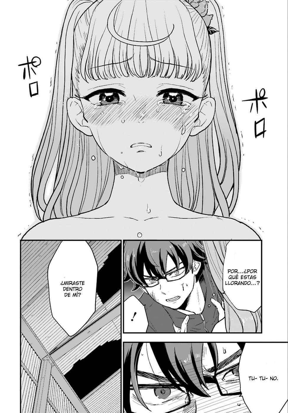 Capitulo 3 page 31
