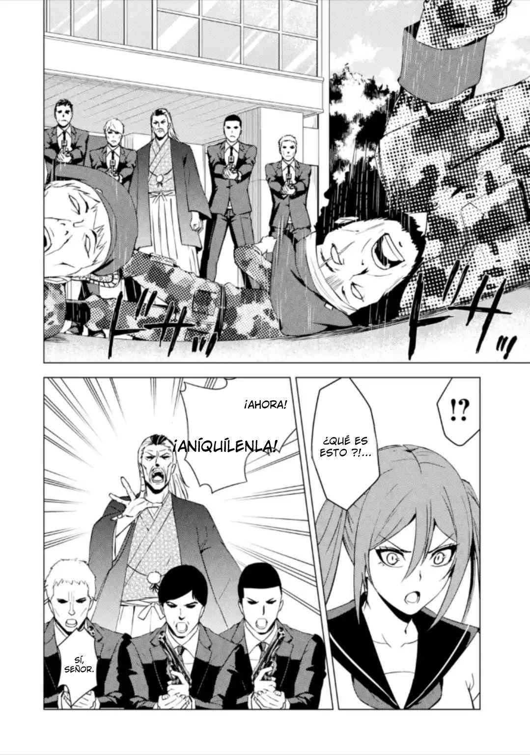 Capitulo 49 page 43