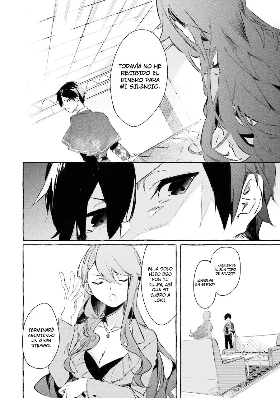 Capitulo 10 page 25