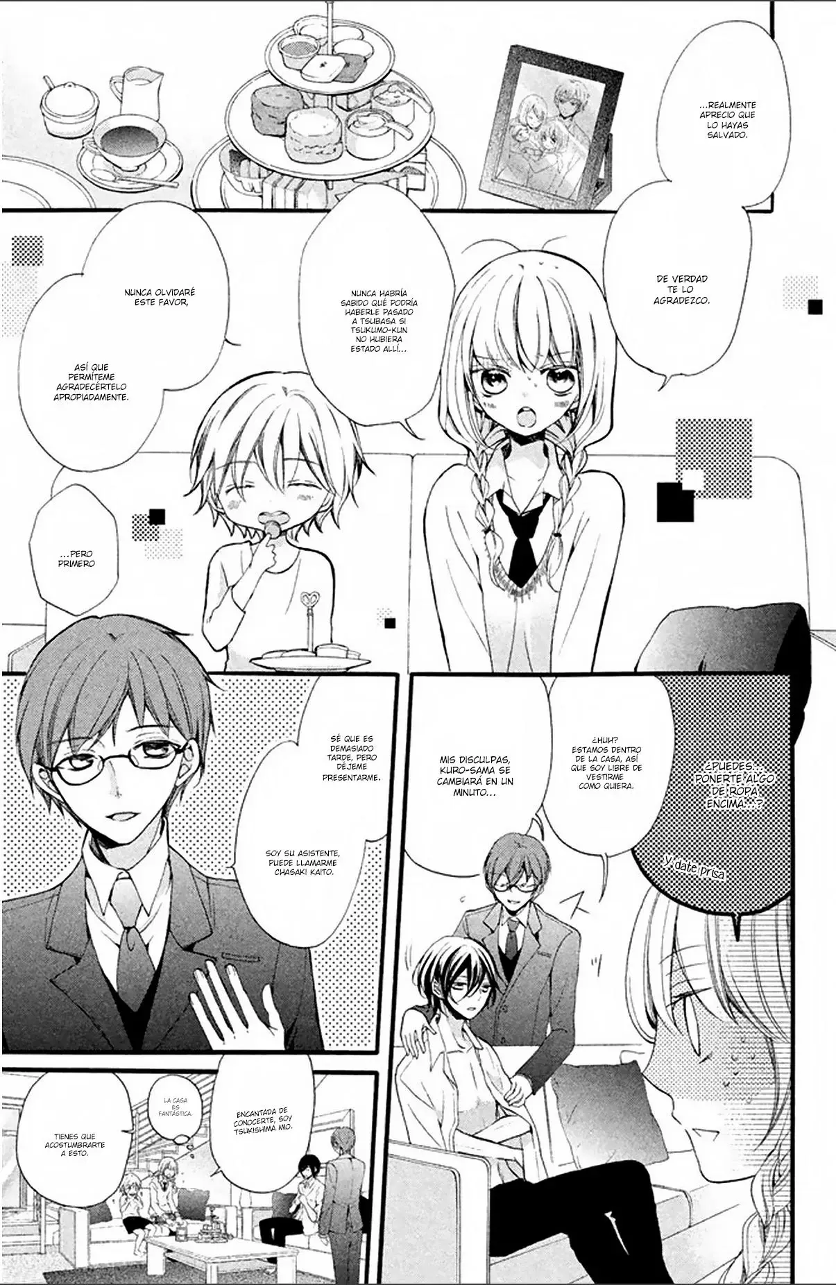 Capitulo 1 page 45