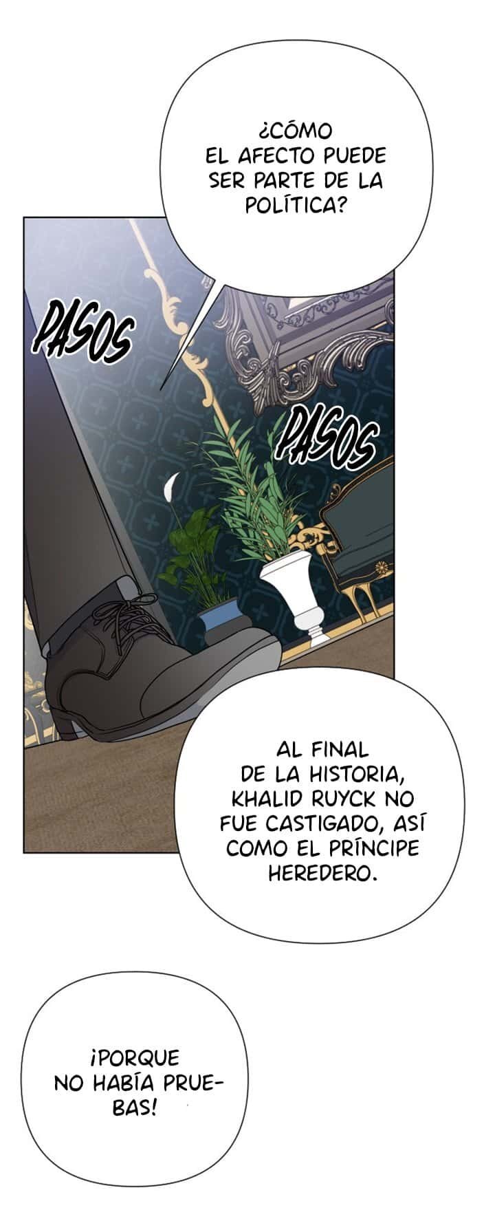 Capitulo 65 page 3