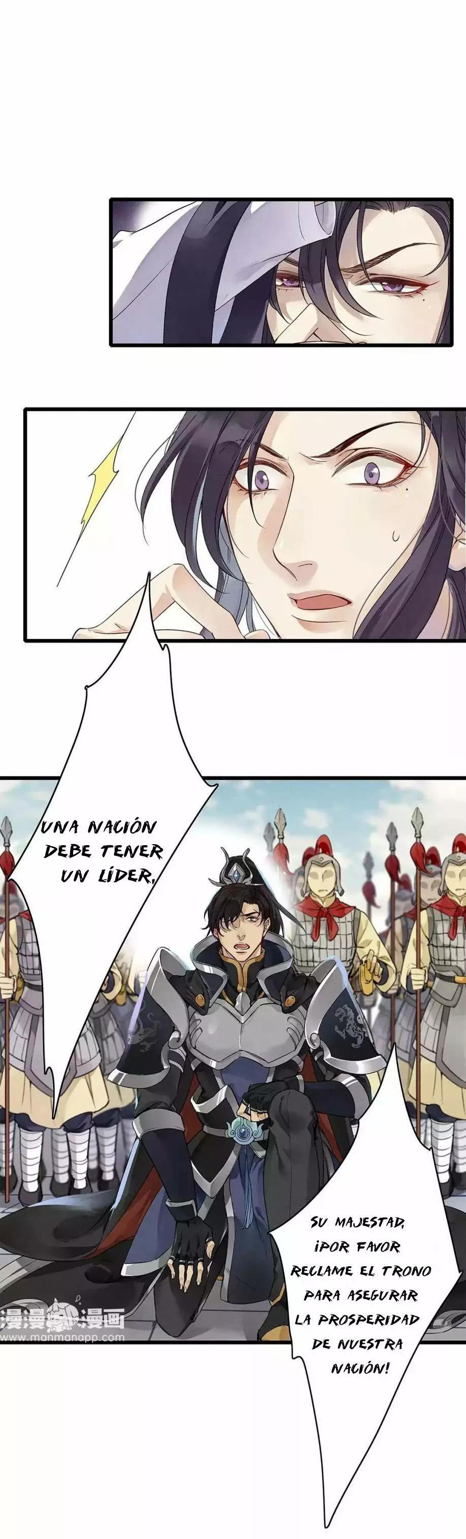 Capitulo 2 page 16
