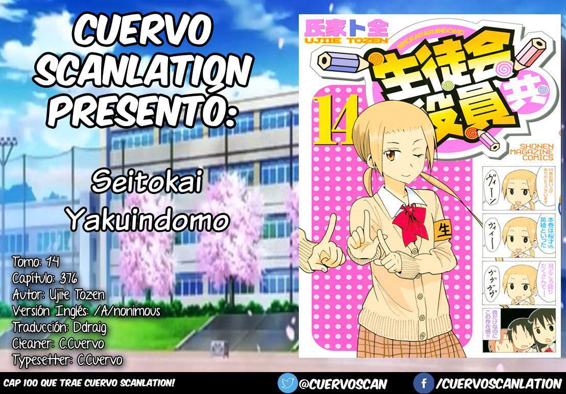Capitulo 376 page 6