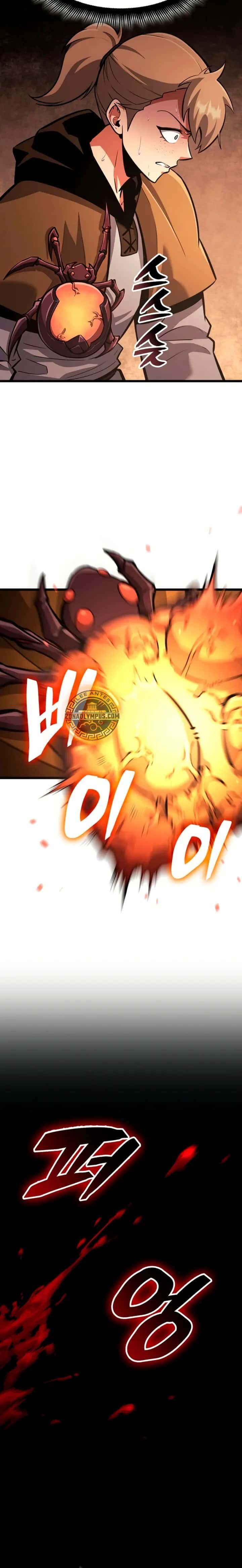 Capitulo 45 page 35