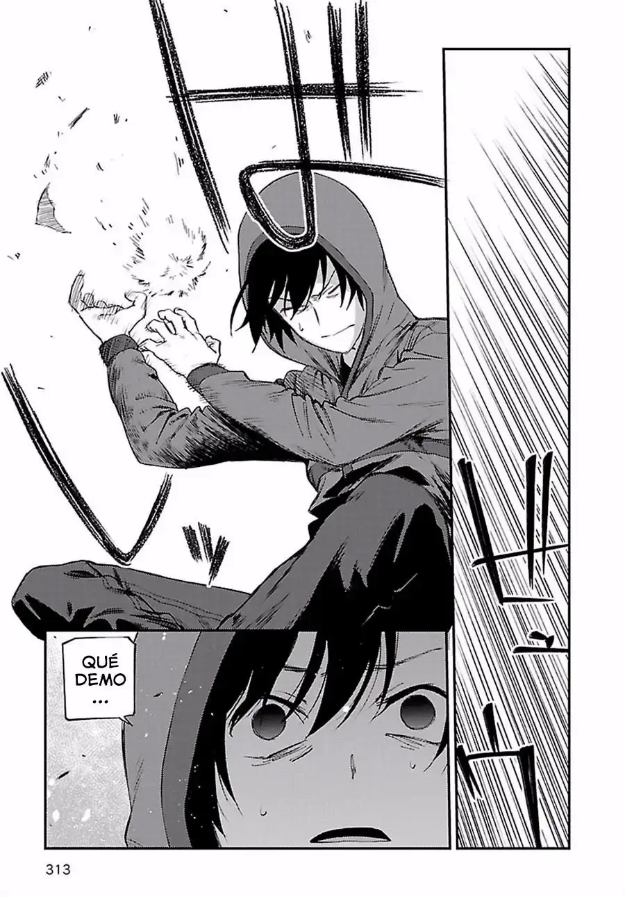 Capitulo 31 page 12