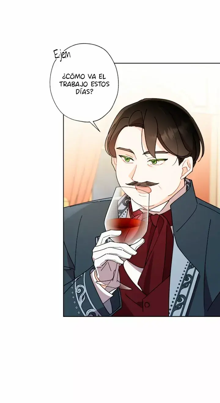 Capitulo 62 page 14