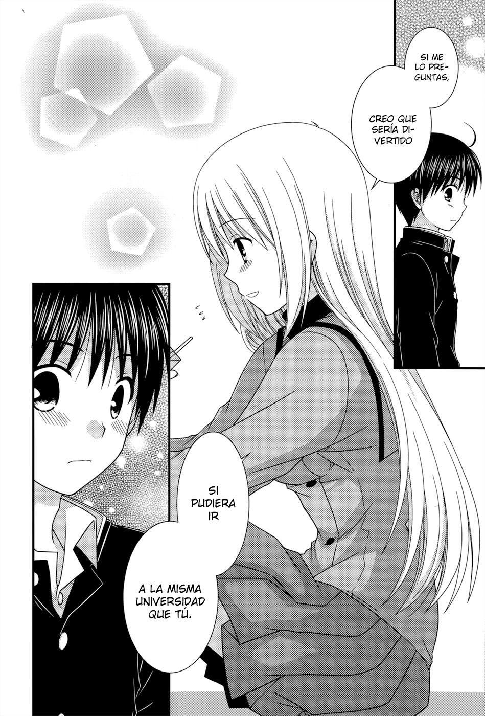 Capitulo 50 page 14