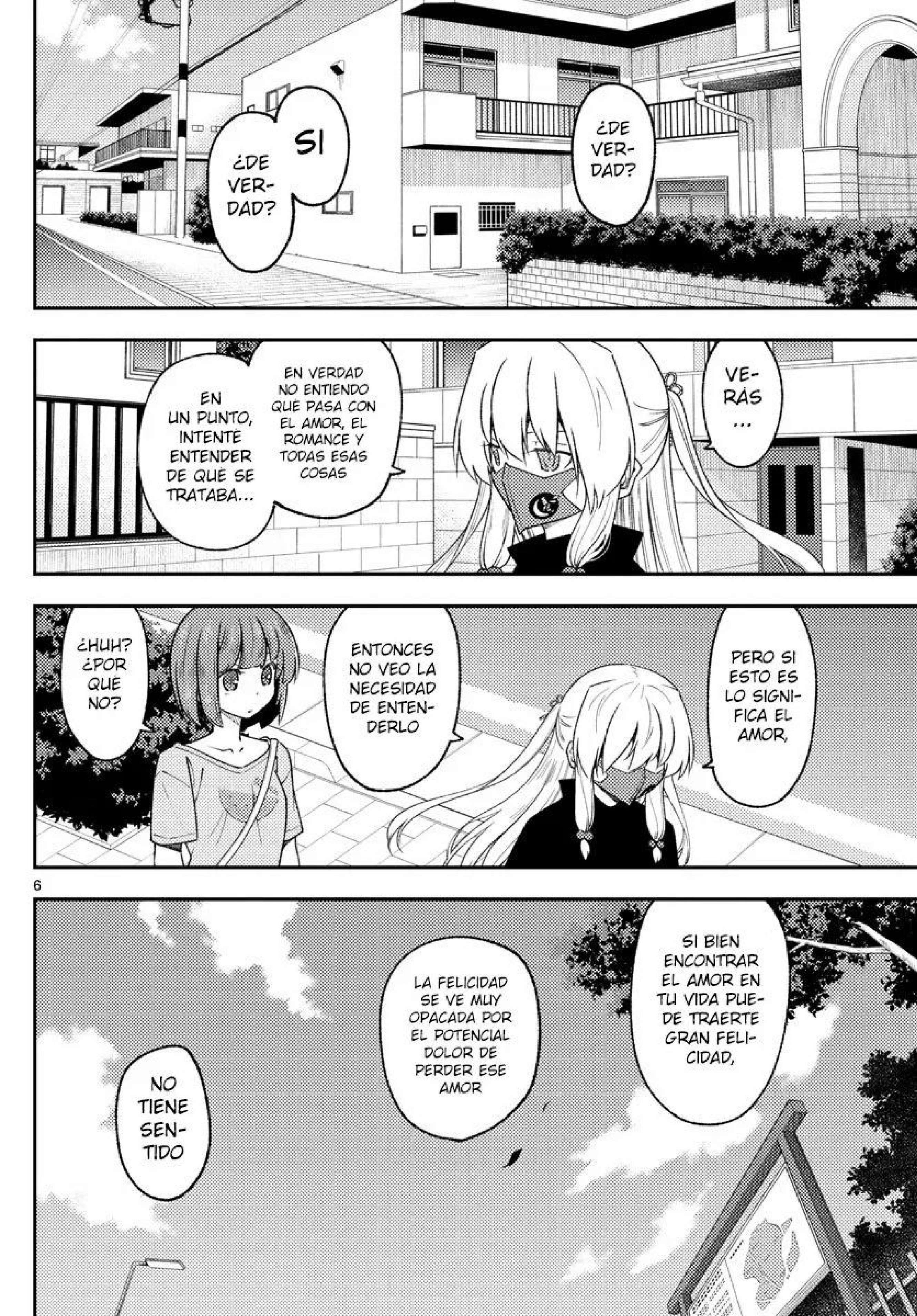Capitulo 207 page 8