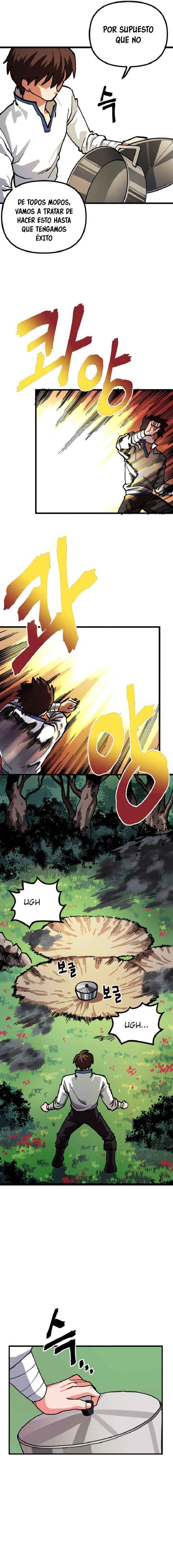 Capitulo 10 page 14
