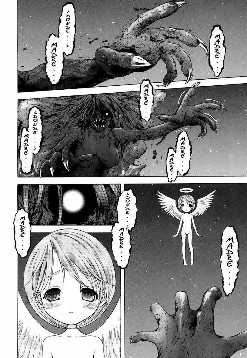 Capitulo 72 page 4