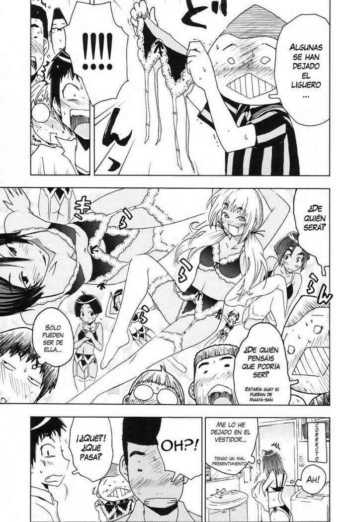 Capitulo 27 page 7