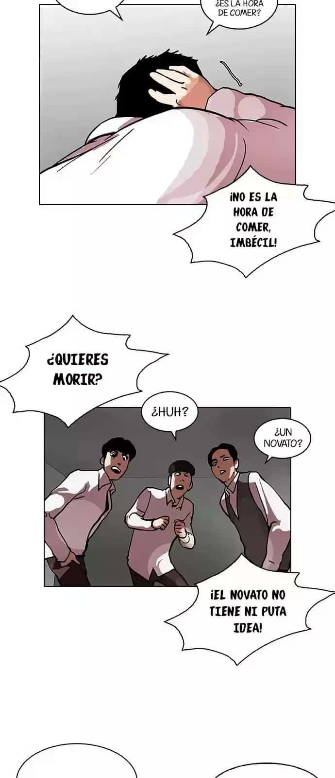 Capitulo 122 page 11