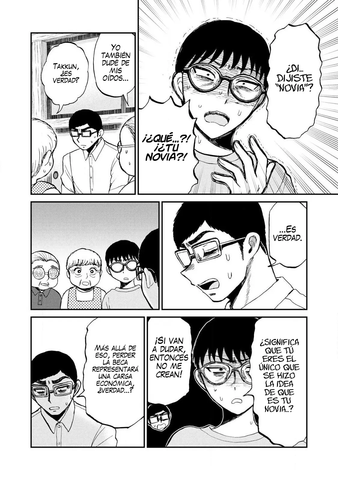 Capitulo 56 page 7