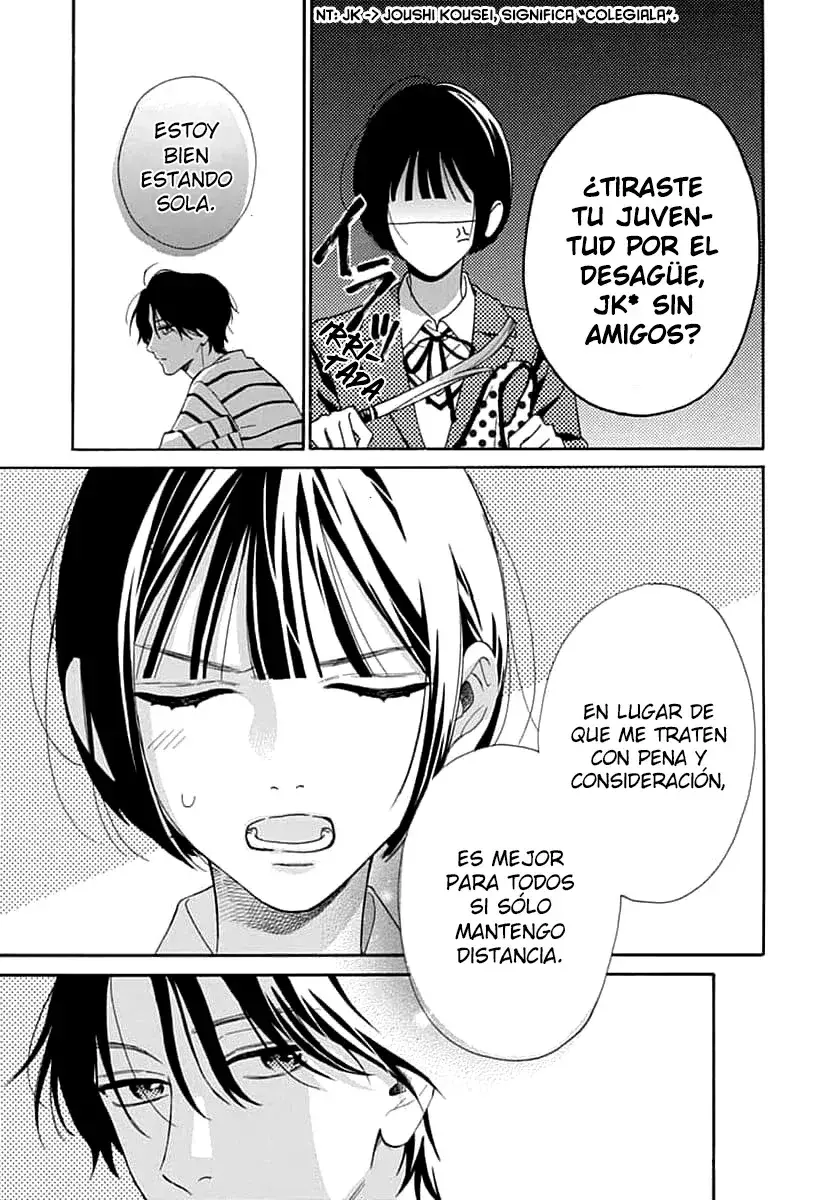 Capitulo 2 page 9