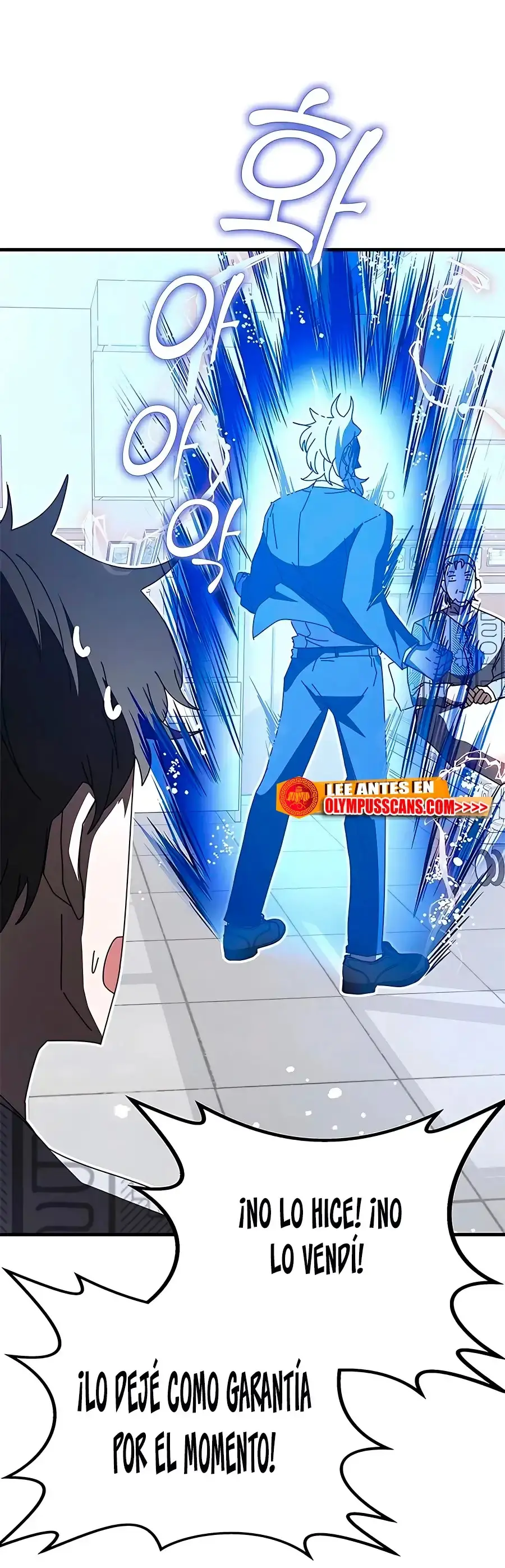 Capitulo 53 page 45