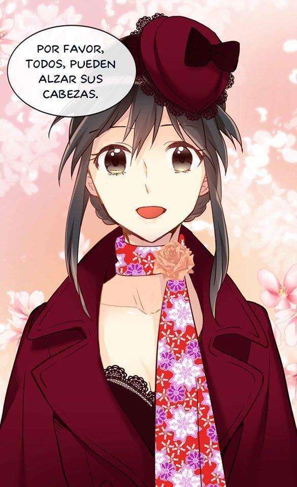 Capitulo 83 page 8