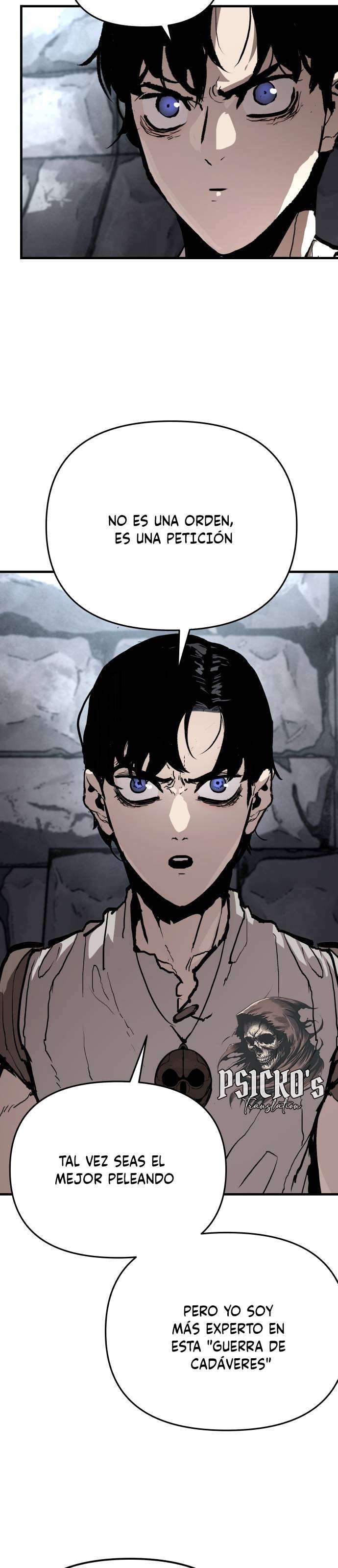 Capitulo 3 page 14