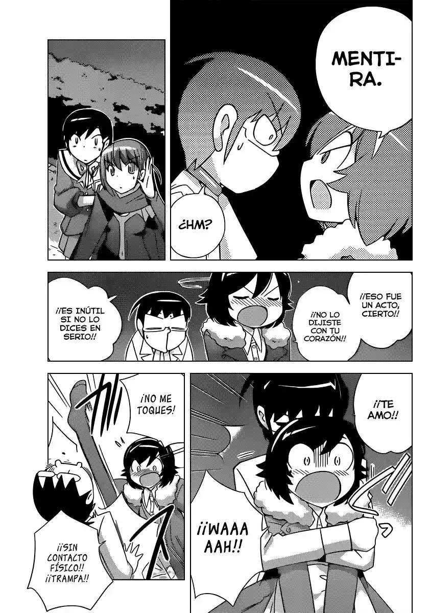 Capitulo 184 page 5