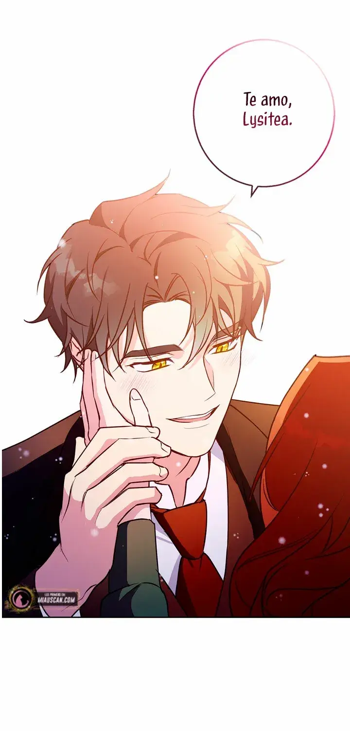 Capitulo 37 page 66