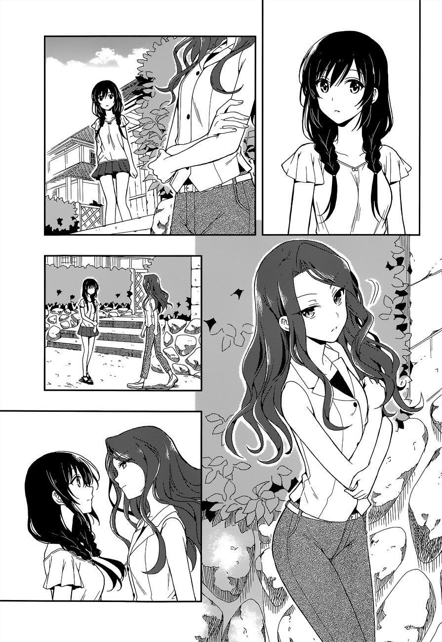 Capitulo 13 page 22