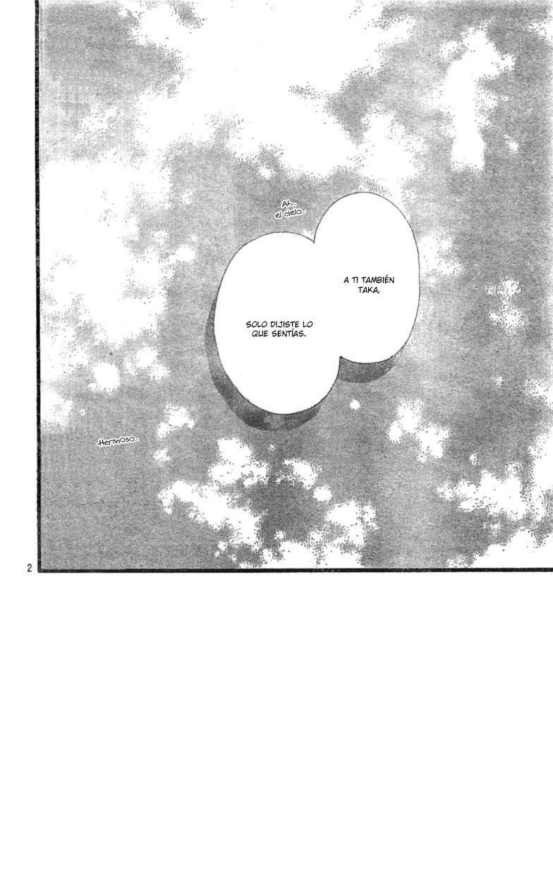 Capitulo 4 page 4