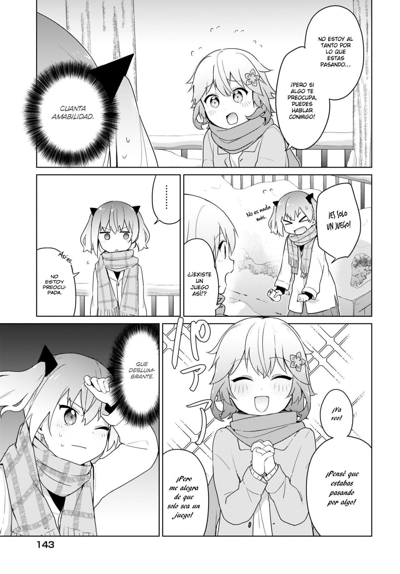 Capitulo 17 page 6