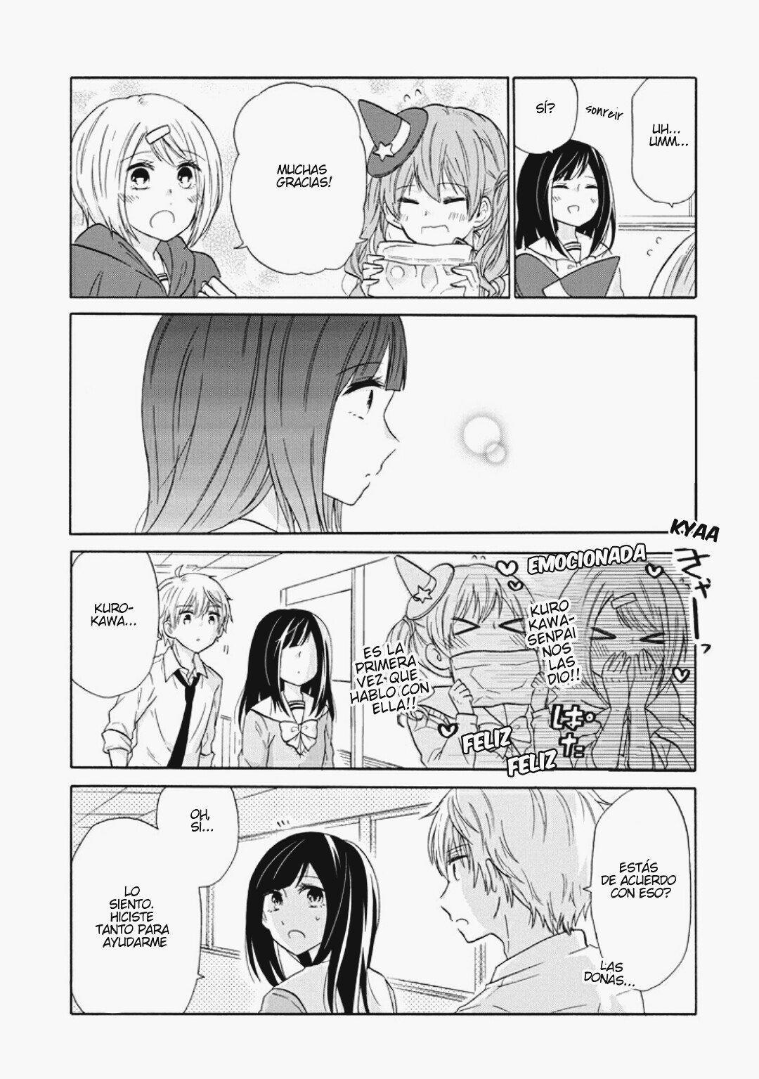 Capitulo 34 page 15