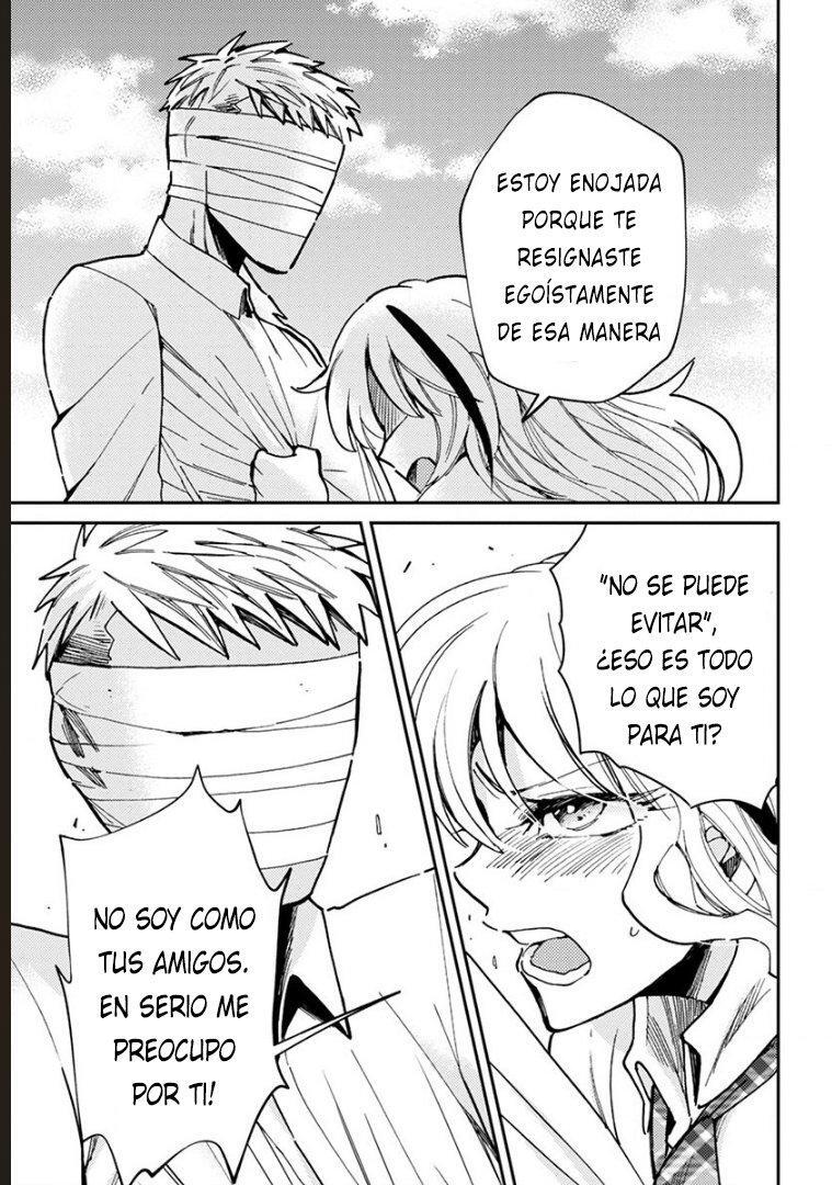 Capitulo 12 page 13