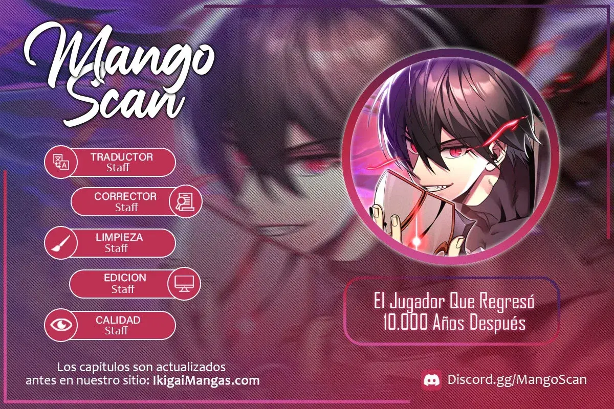 Capitulo 76 page 1