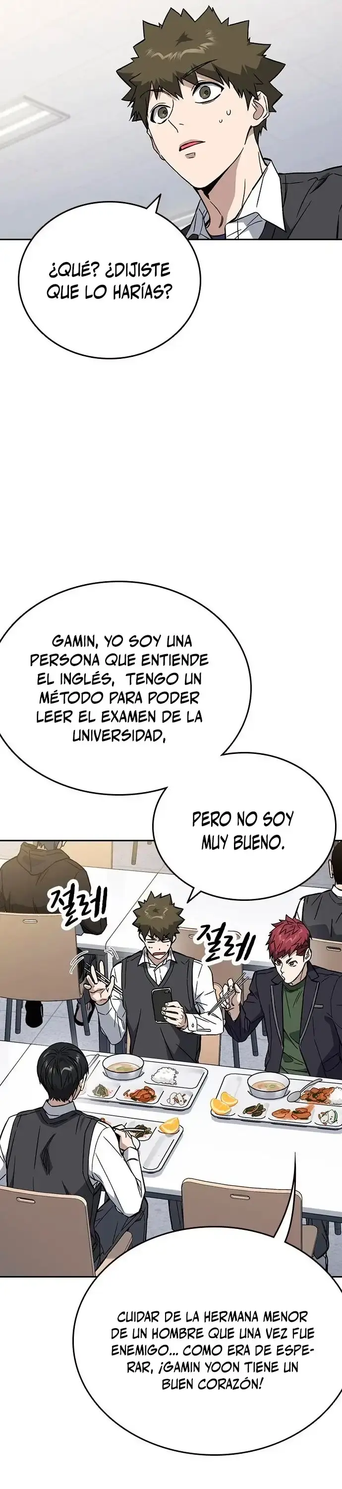 Capitulo 202 page 22