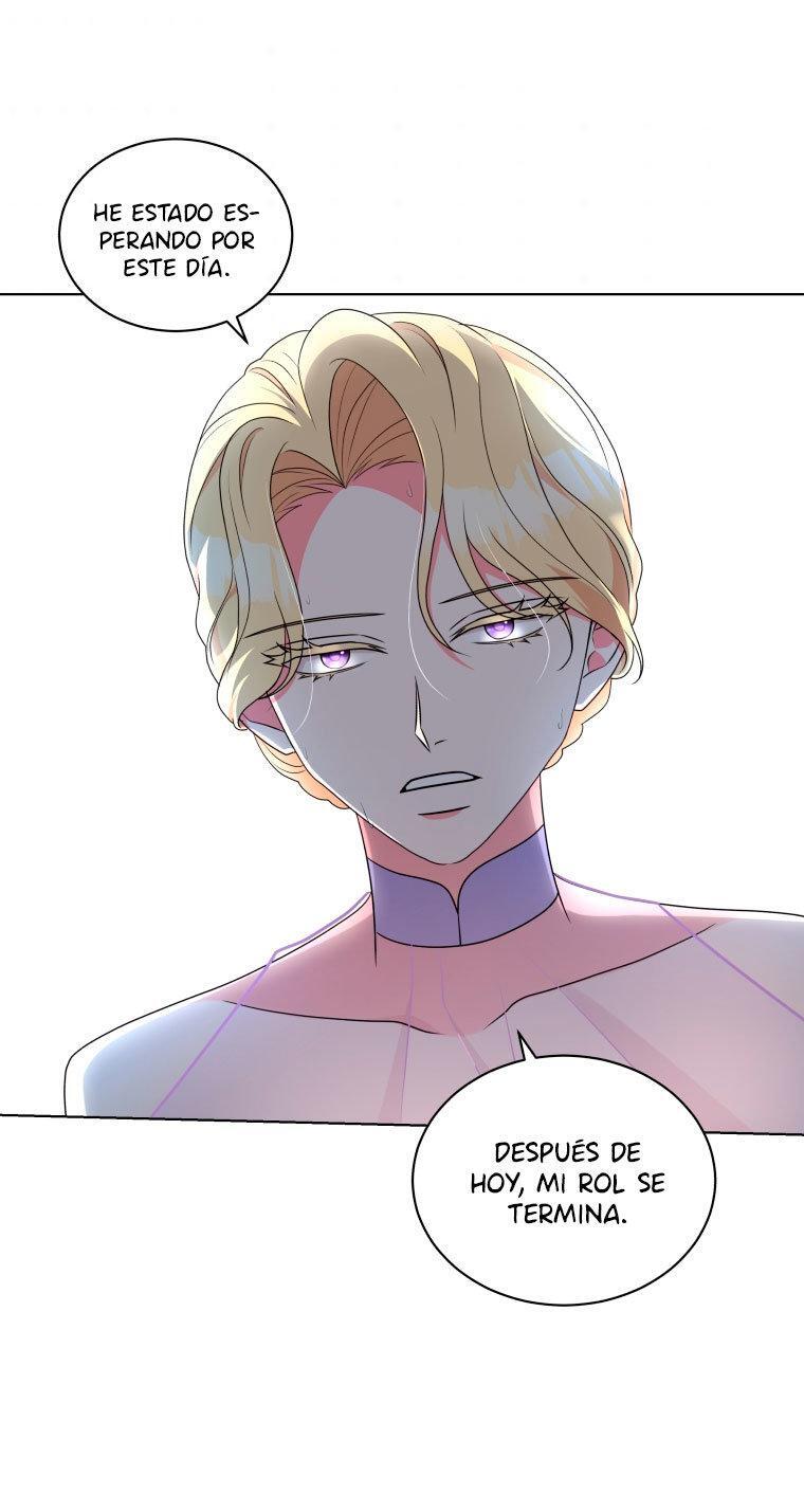 Capitulo 95 page 58