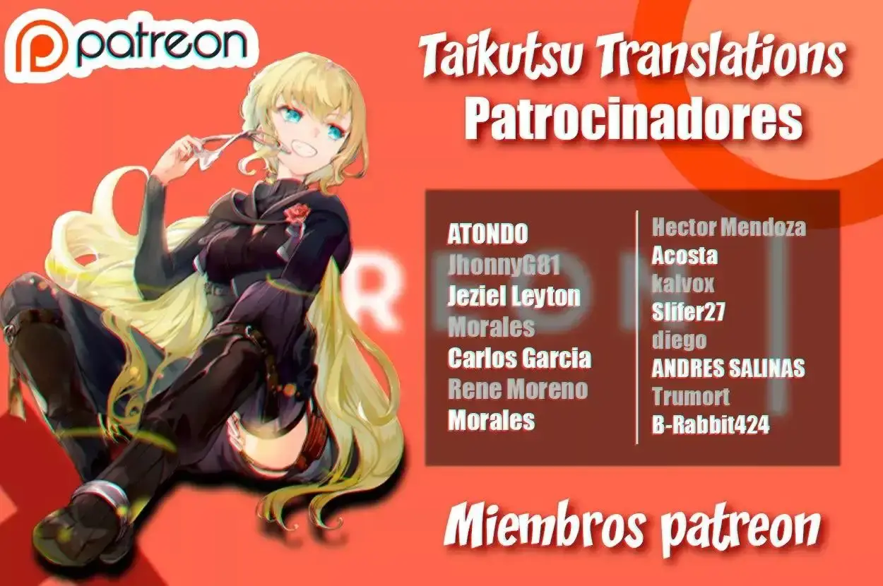 Capitulo 31 page 3