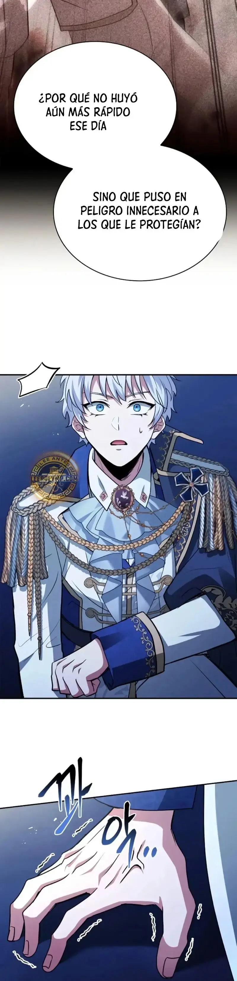 Capitulo 42 page 14